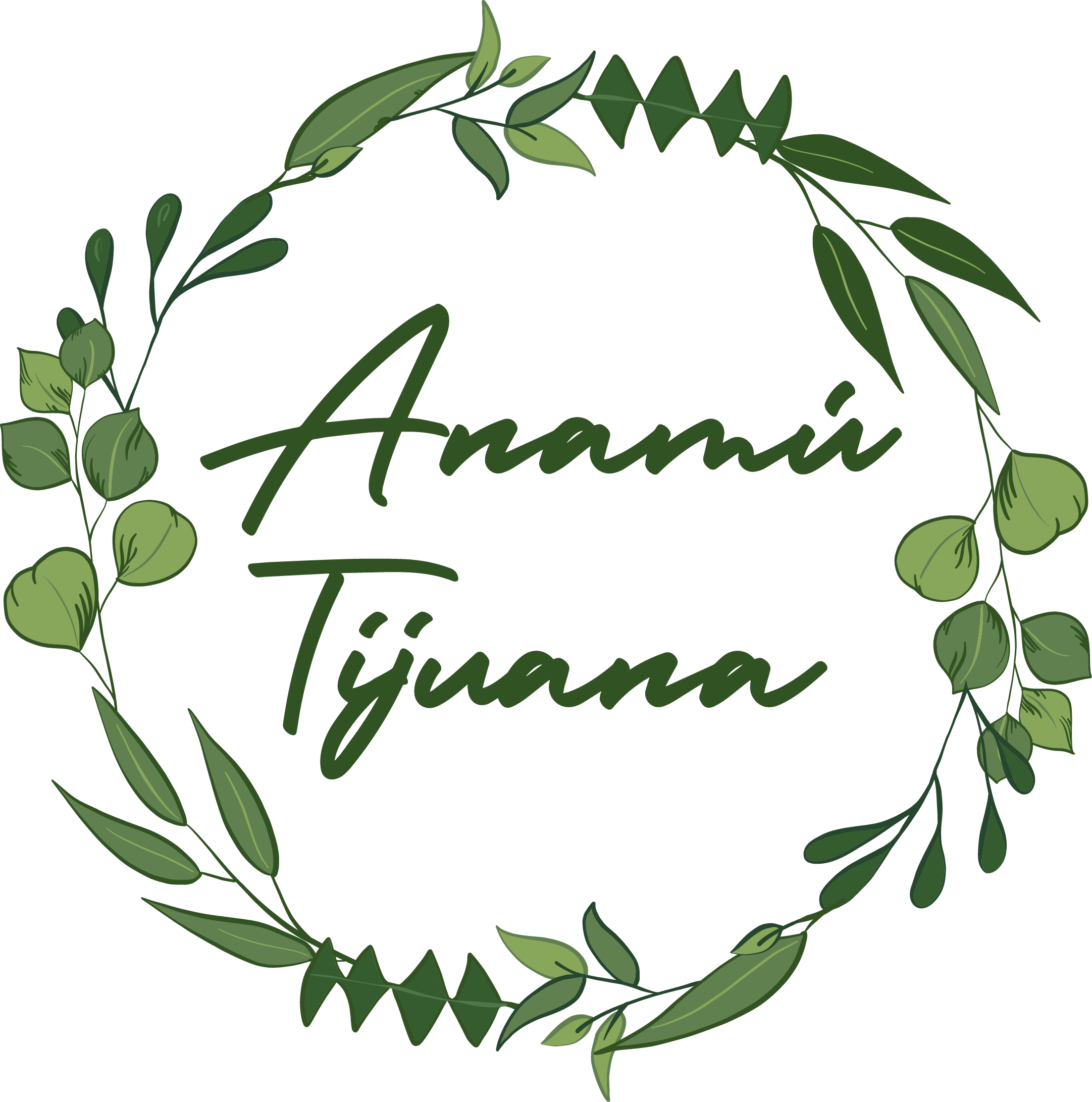 Anamú Tijuana
